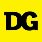 Logo of Dollar General android Application 